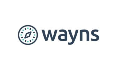 Wayns.com